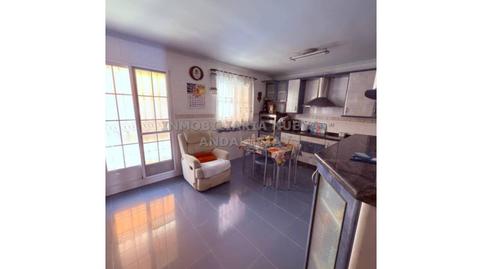 Foto 5 de Casa o xalet en venda a Los Molinos - Villa Blanca, Almería