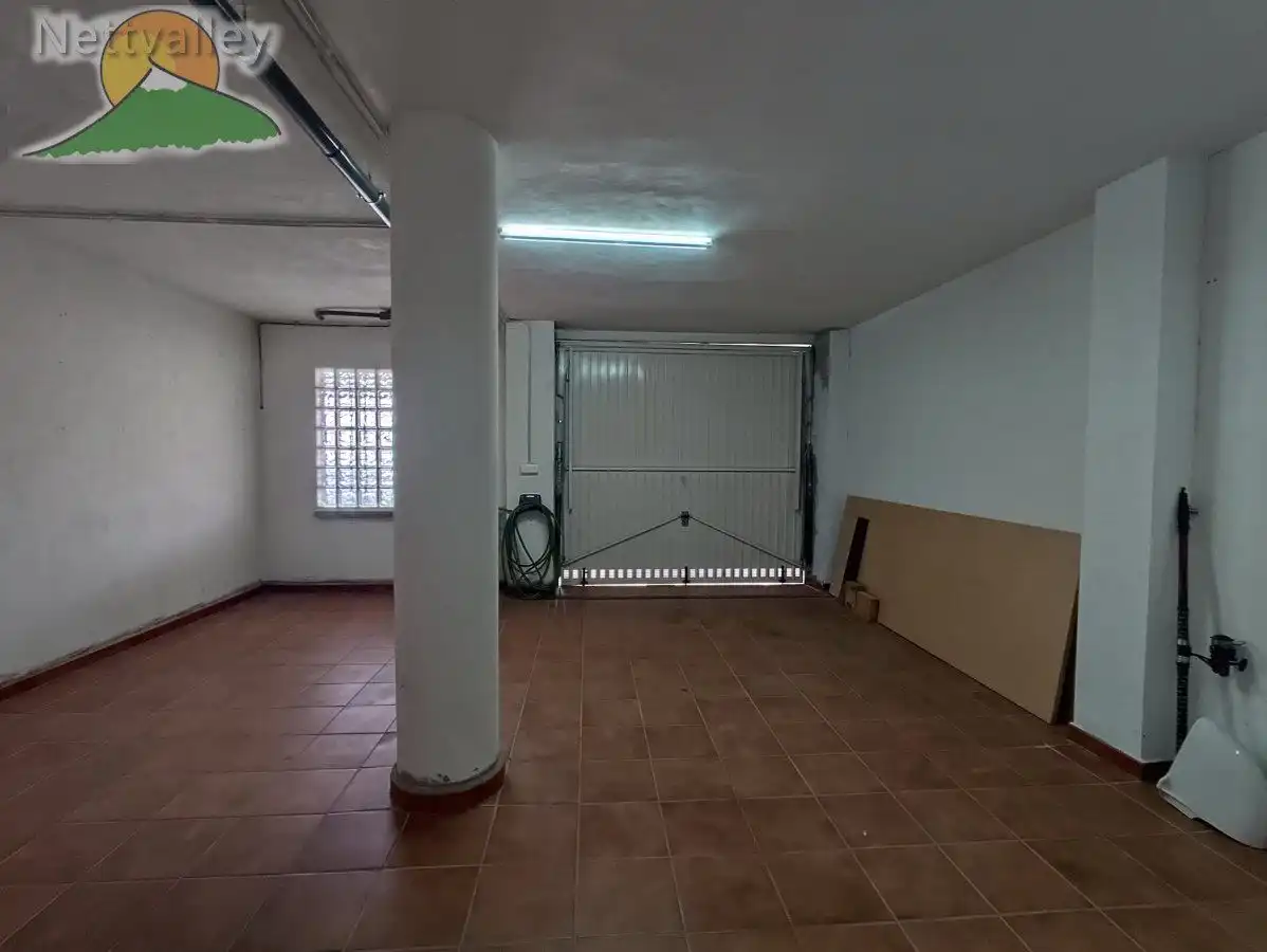 House for sale in Laud 15, imagen 22