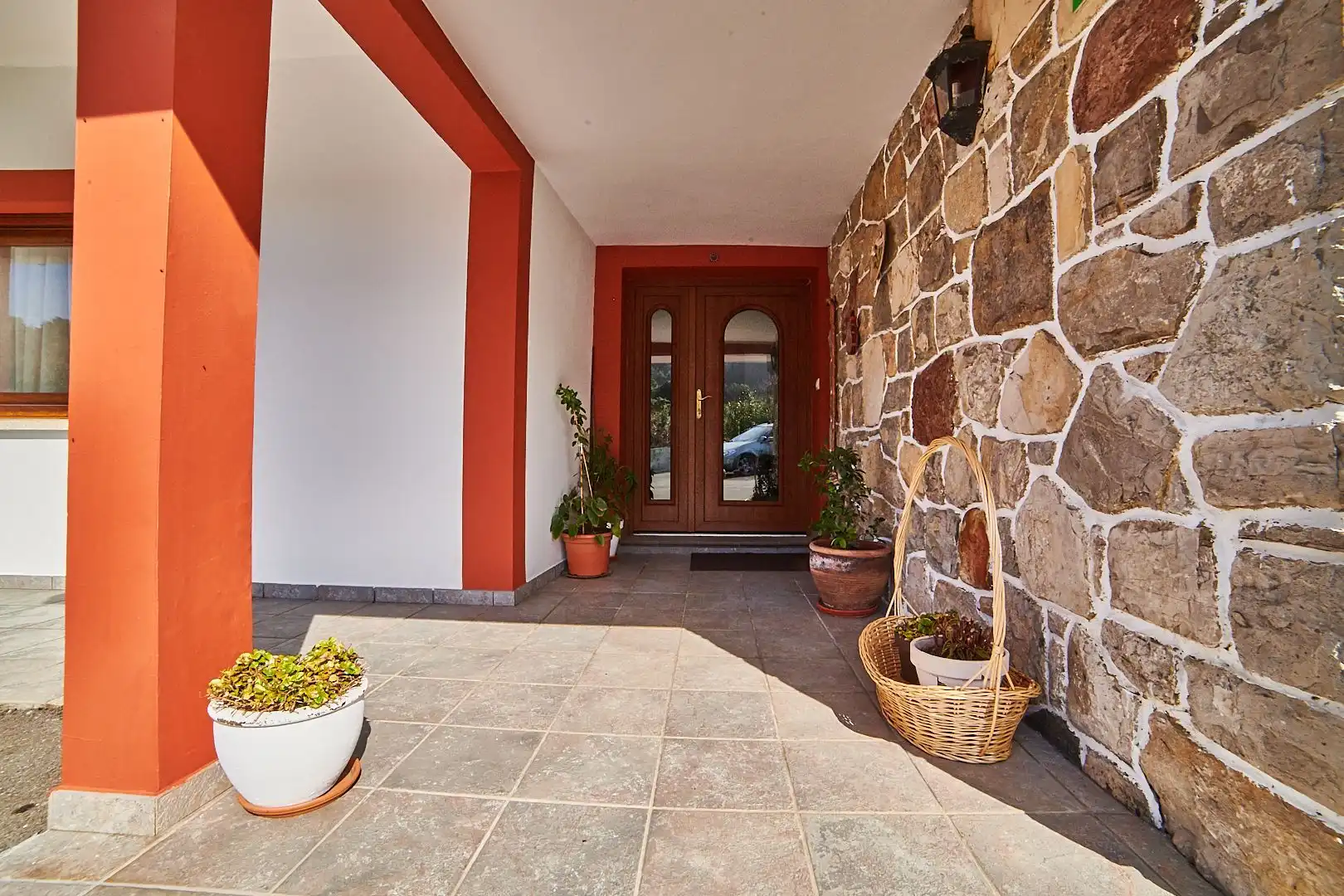Casa o chalet en venta en Llanes con Calefacción, Jardín privado y Trastero