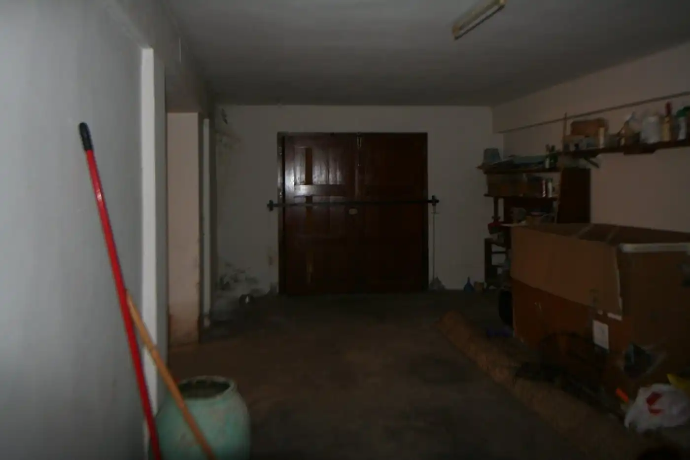Casa amb terrassa en venda a La Vall d'Uixó, imagen 26