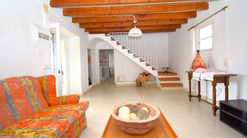 Foto 4 de Finca rústica en venta en Pollença Poble, Pollença