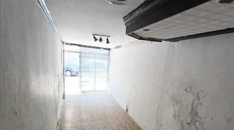 Photo 5 of Single-family semi-detached for sale in Pl Dos de Maig, La Sénia, Tarragona