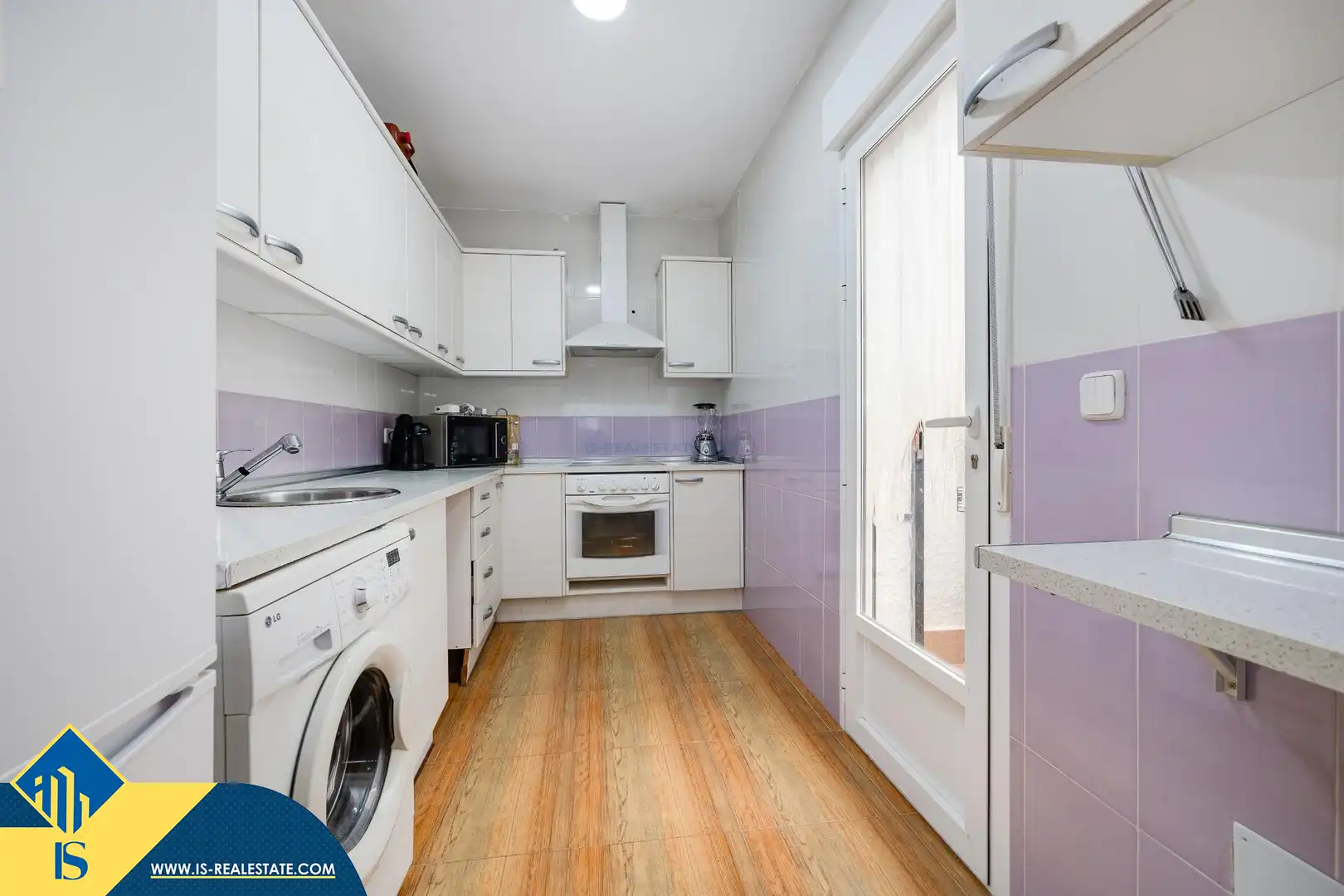 Detached house for sale in Orihuela Costa, imagen 7