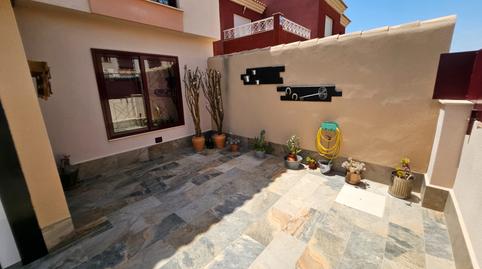 Foto 5 de Casa o xalet en venda a Calle Pedro Cano, Balsicas, Murcia