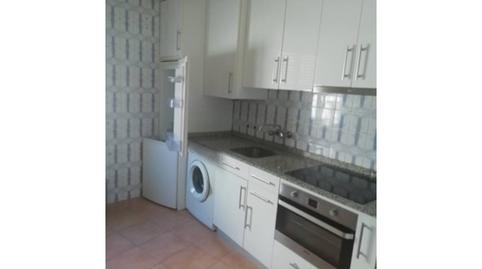 Photo 4 of Flat for sale in Quintiliano, San Millán - Ayuntamiento, La Rioja