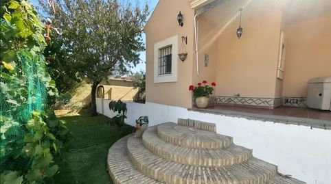 TU HOGAR IDEAL PARA FAMILIAS, imatge 2