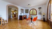 Casa o xalet en venda a Carrer Clavell, Colònia Sant Jordi, imagen 2