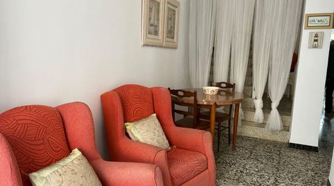 Foto 2 de Casa o xalet en venda a Sant Jaume d'Enveja, Tarragona