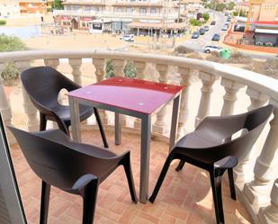 Flat for sale in Calle picos de europa, 2, Villamartín - Las Filipinas