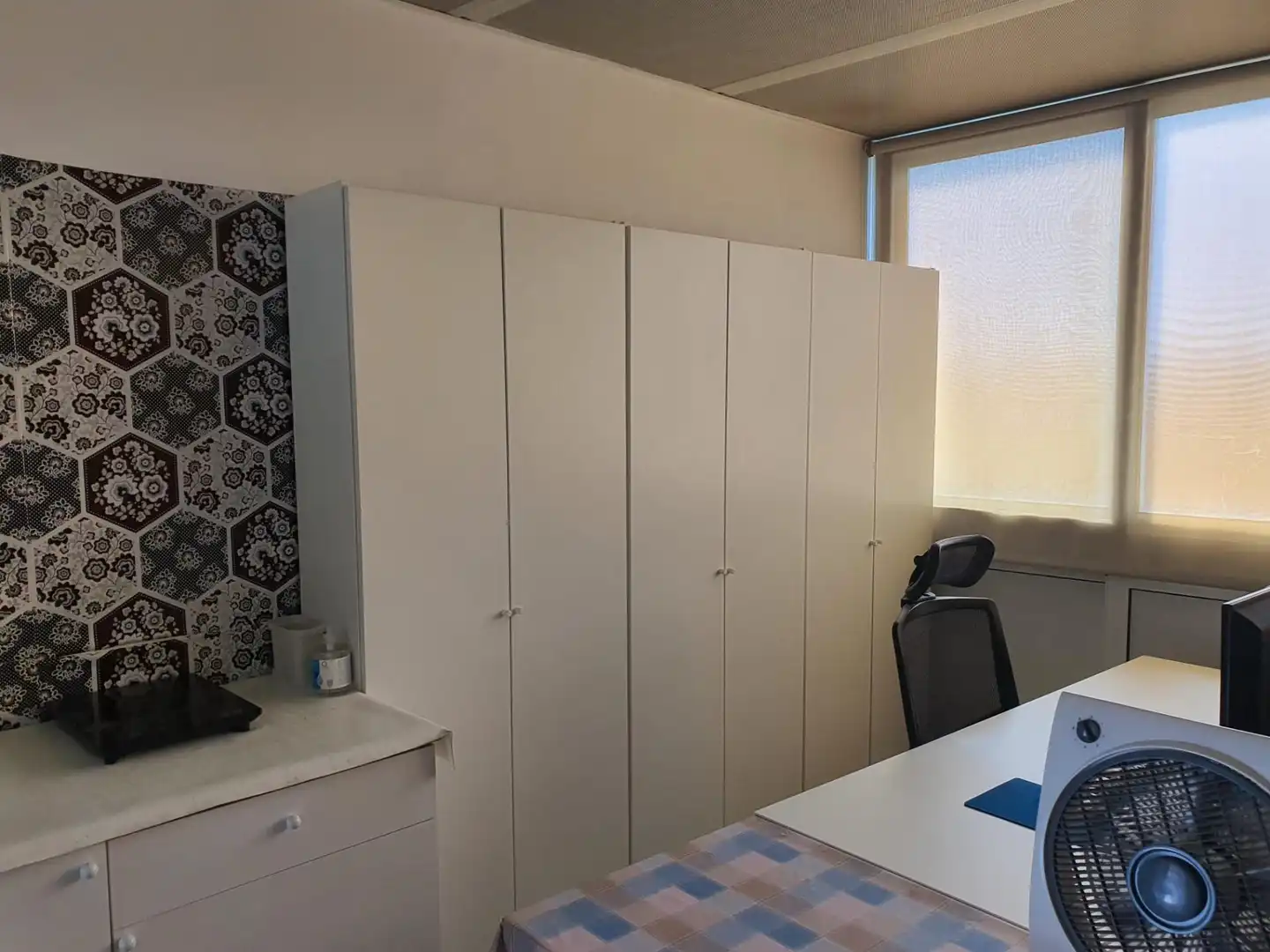 Duplexes for sale in Calafell  with Air Conditioner, Heating and Terrace