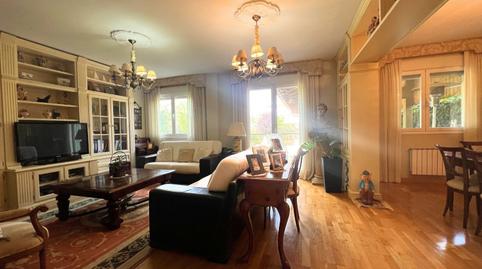 Foto 4 de Casa o xalet en venda a Carrer Calle Rodrigo de la Fuente, Buenavista - Valparaíso - La Legua, Toledo