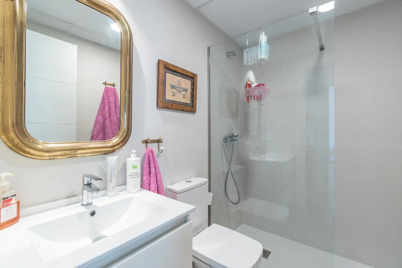 Wohnung mit Pool zum Verkauf in Calle Rector Federico Mayor Zaragoza, imagen 20