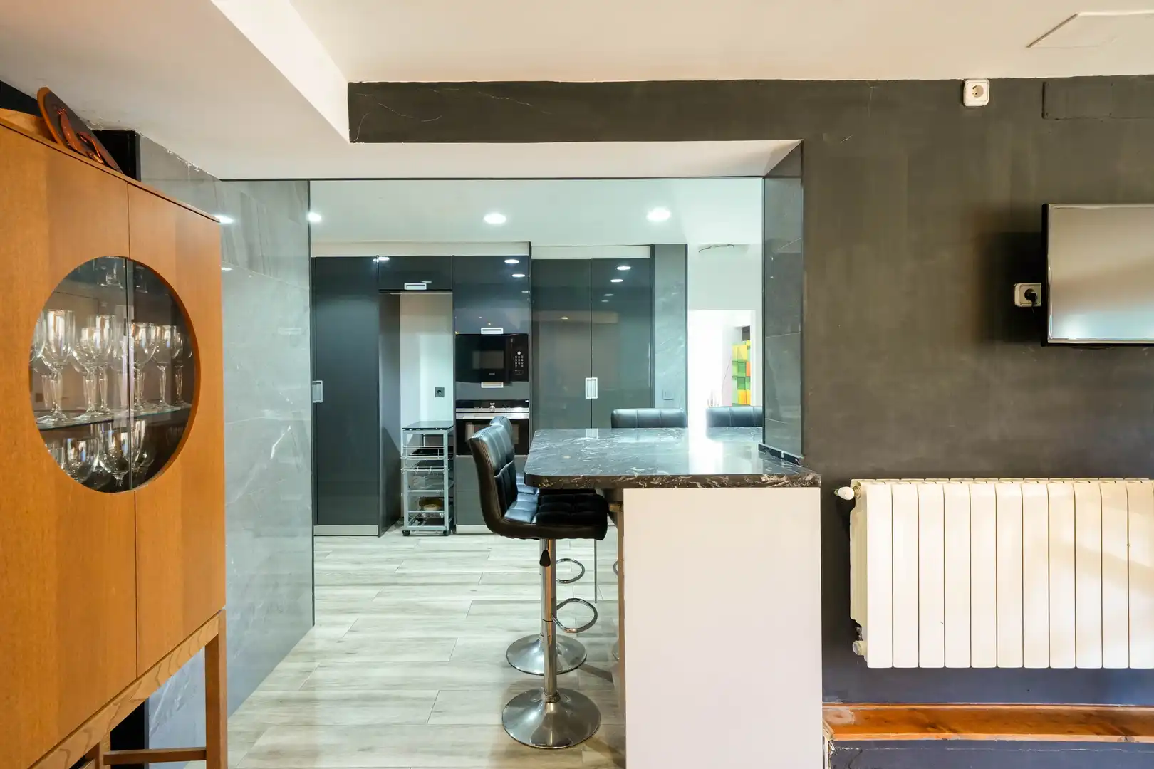 Maison avec piscine à vendre à Alella, imagen 13