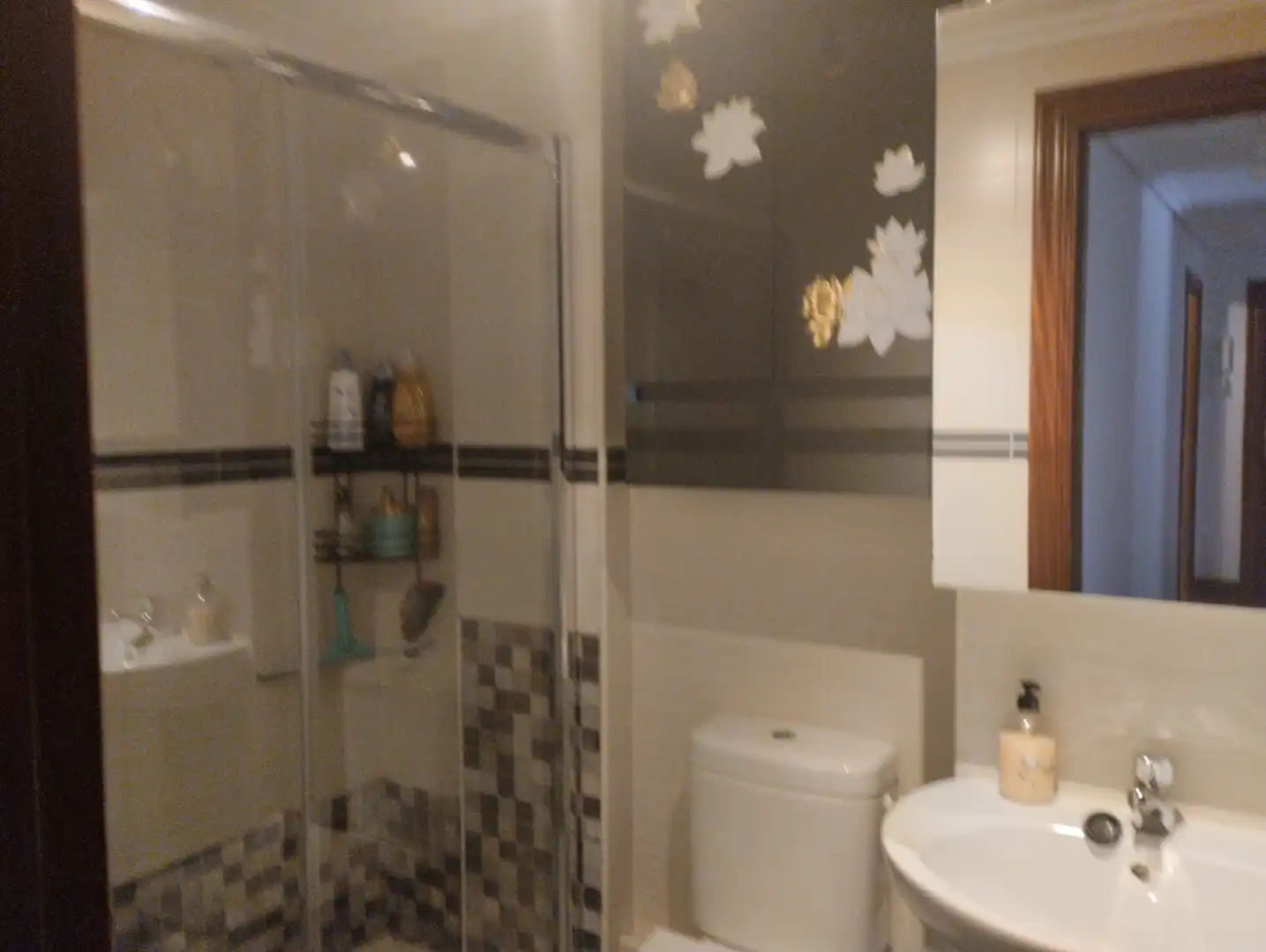 Flat with terrace for sale in Calle Socamino 8121, imagen 18