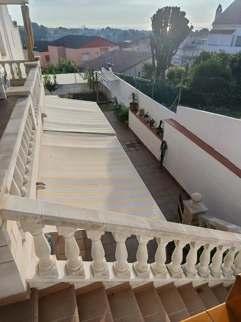 Piso en venta en Calafell, Tarragona