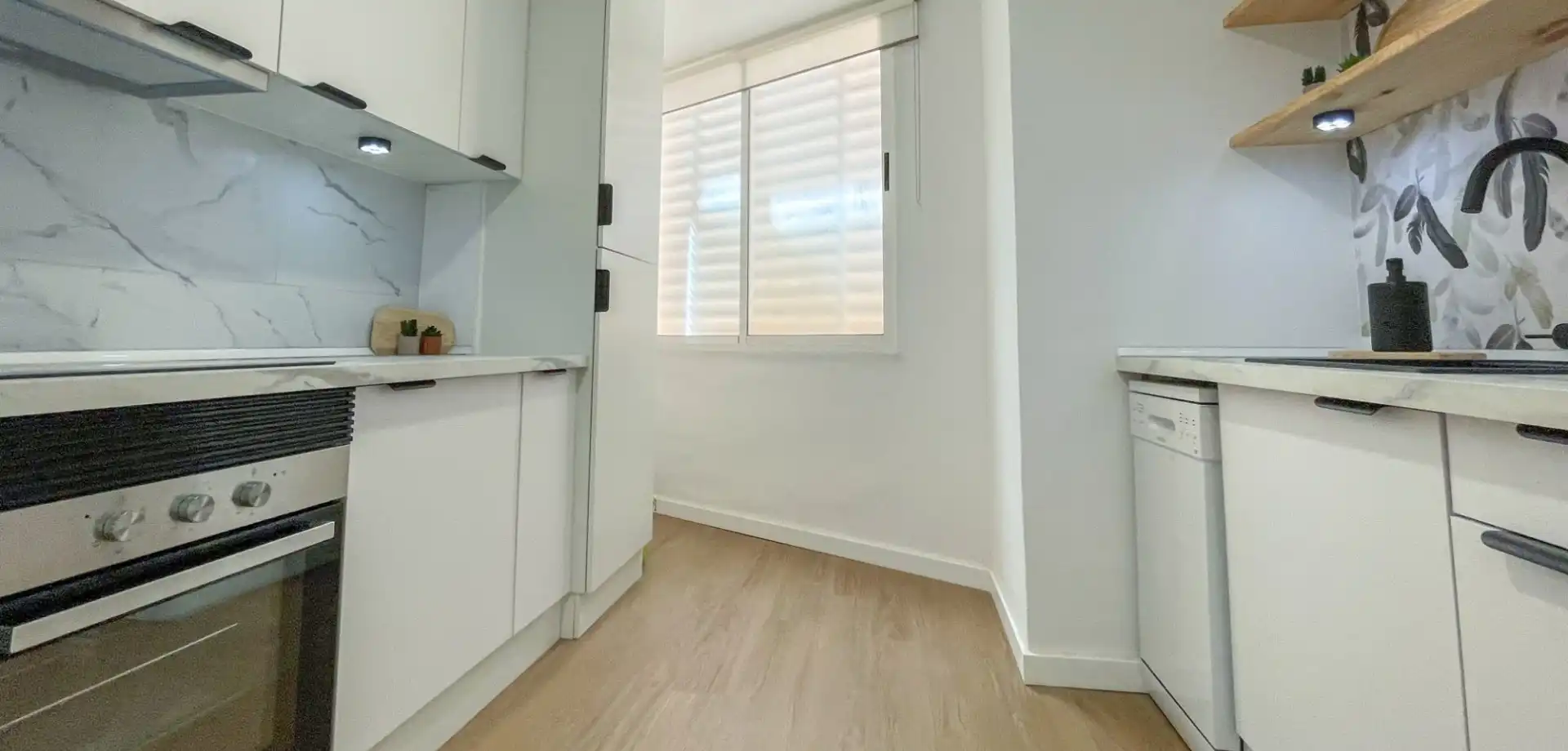 Apartment mit Terrasse zum Verkauf in Orihuela Costa, imagen 8