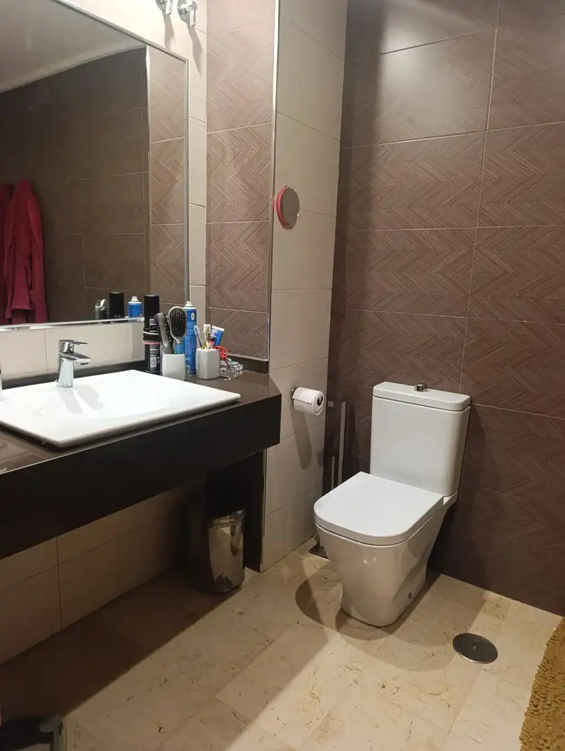 Maison rustique à vendre à La Nucia Pueblo, imagen 5