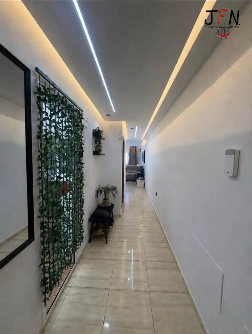 Apartamento en venta en Puerto del Rosario con Aire acondicionado
