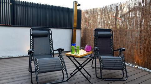 Photo 2 of Flat to rent in N/a, Pueblo Nuevo,  Madrid Capital