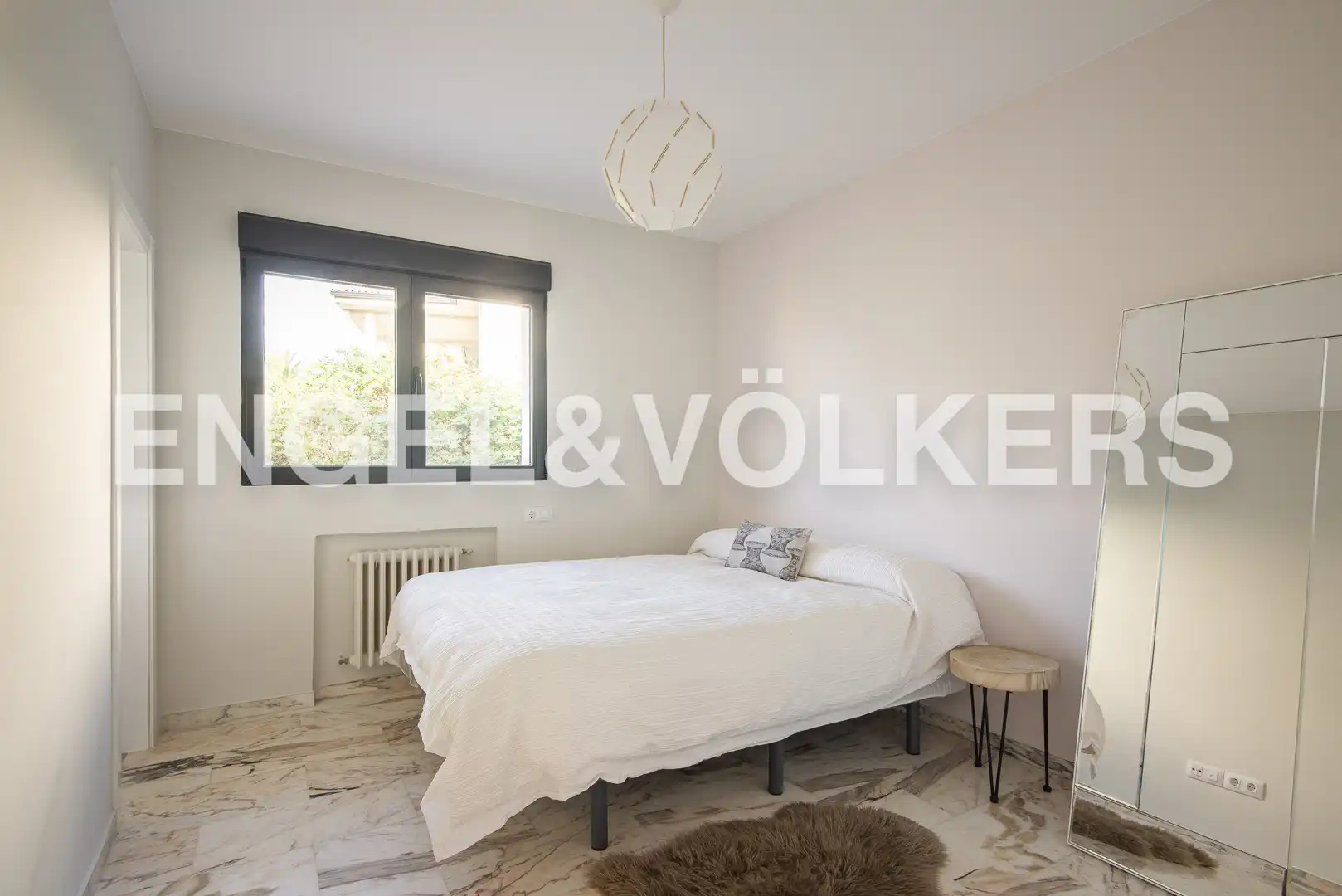 Houses for rent in Parque Boadilla