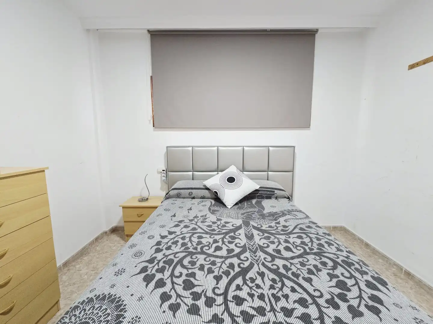 Habitación de Apartamento en venta en Playa del Inglés