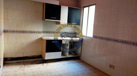 Photo 2 of Flat for sale in Crucero, León