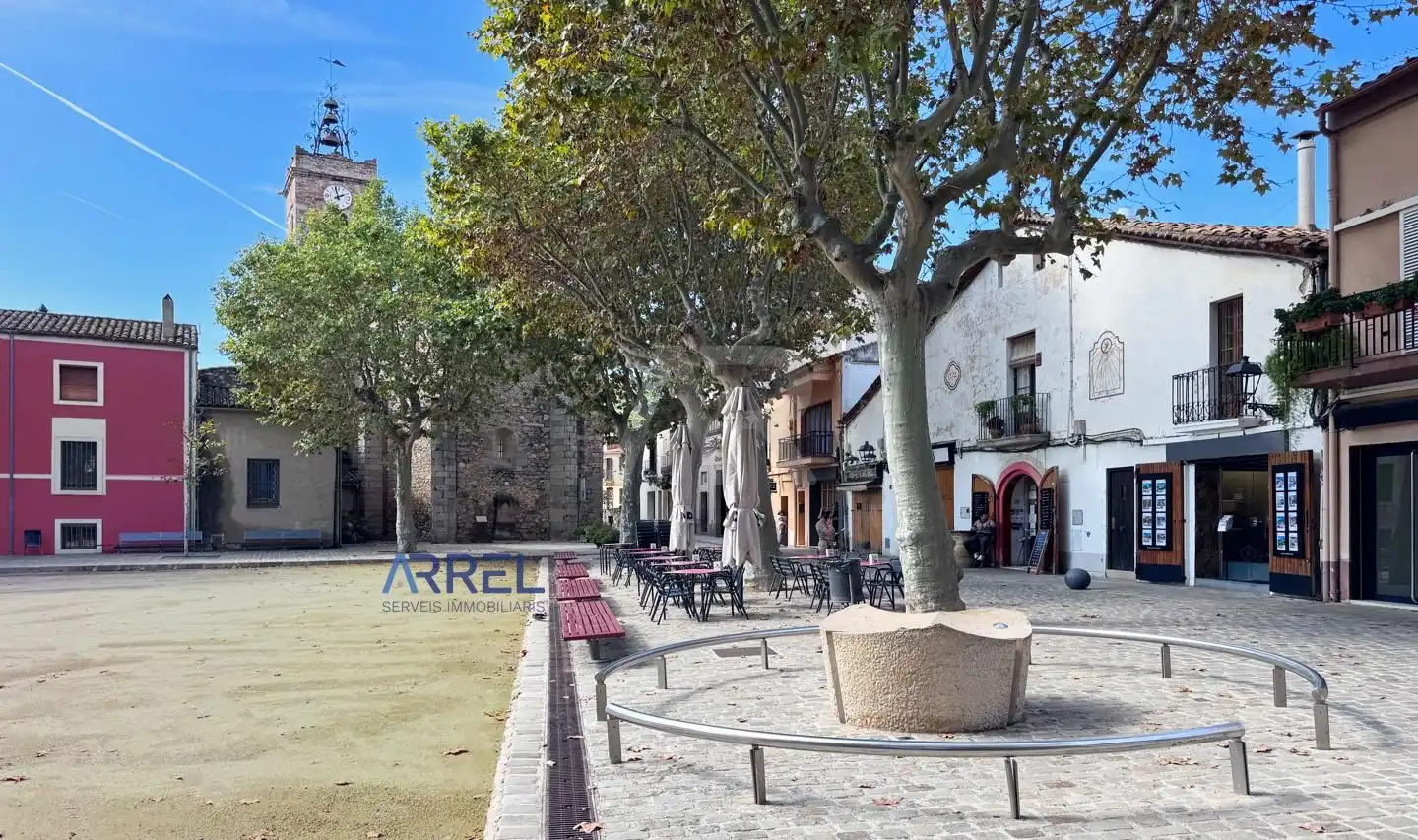 Maison à vendre à calle Santa Madrona, imagen 33