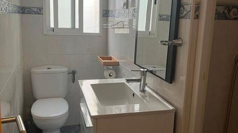 Photo 3 of Apartment to rent in Puçol Ciudad, Puçol