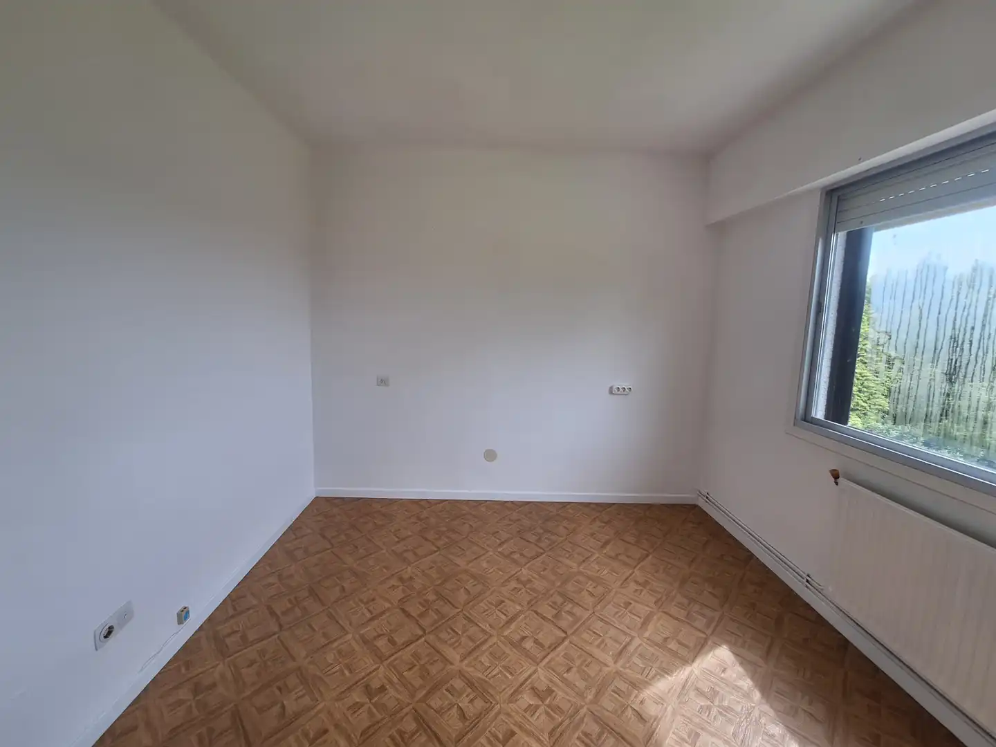 Casa o chalet en venta en Cerceda con Calefacción, Jardín privado y Terraza