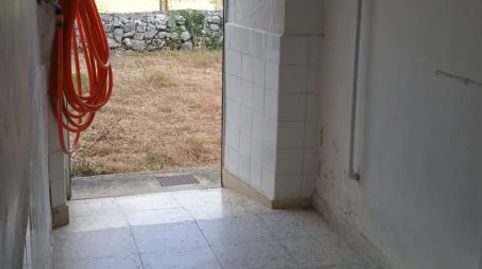 Foto 4 von Haus oder Chalet zum Verkauf in Villarcayo de Merindad de Castilla la Vieja, Burgos