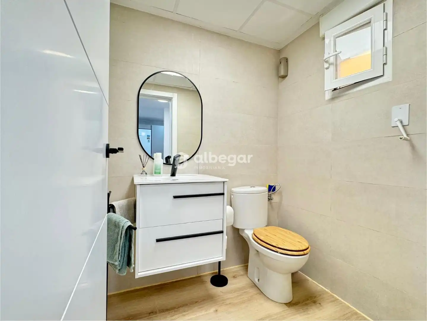 Adosado con piscina en venta en Bosque U13, imagen 15