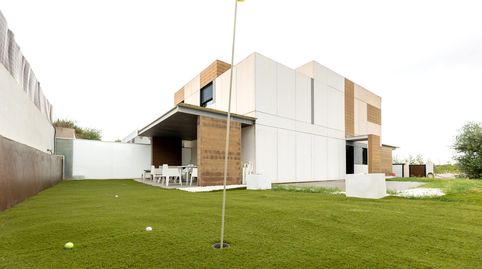 Photo 2 of Detached homes for sale in Albolote, Granada