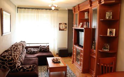 Flat for sale in Trobajo del Camino, San Andrés del Rabanedo