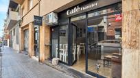Premises for sale in  Barcelona Capital  with Air Conditioner, Parquet flooring and Alarm