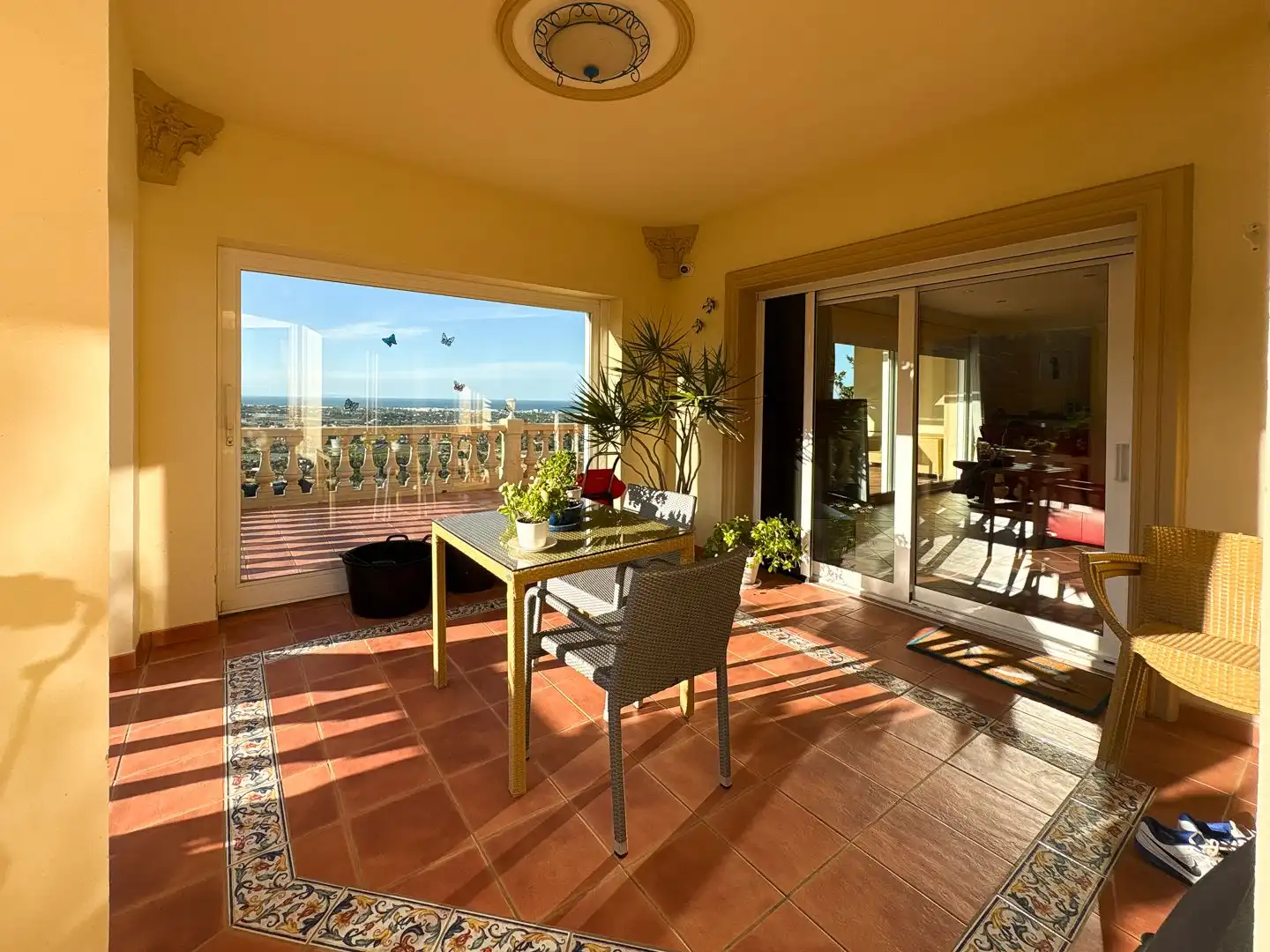 Detached house with pool for sale in La Pedrera - Vessanes, imagen 5