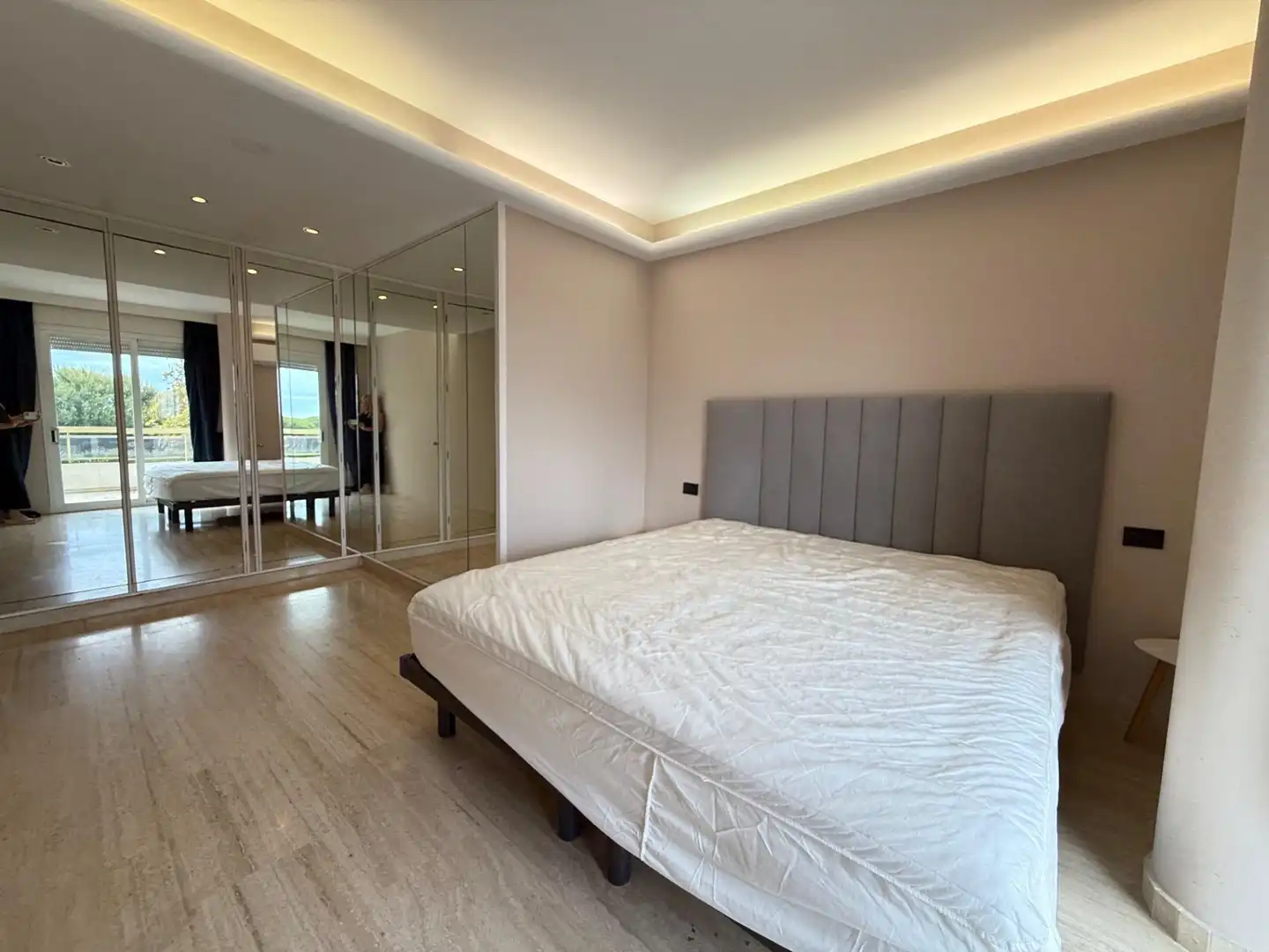 Flat with terrace for sale in Platja d'Aro, imagen 11