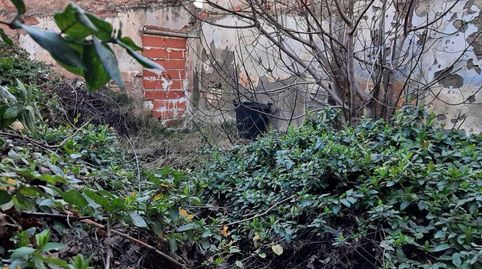 Foto 5 de Residencial en venda a Constitución, Casetas - Villarrapa, Zaragoza Capital