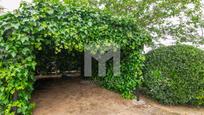 House or chalet for sale in Torrent  with Air Conditioner, Heating and Private garden