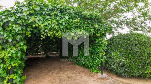 Photo 2 of House or chalet for sale in Cumbres de Calicanto, Valencia