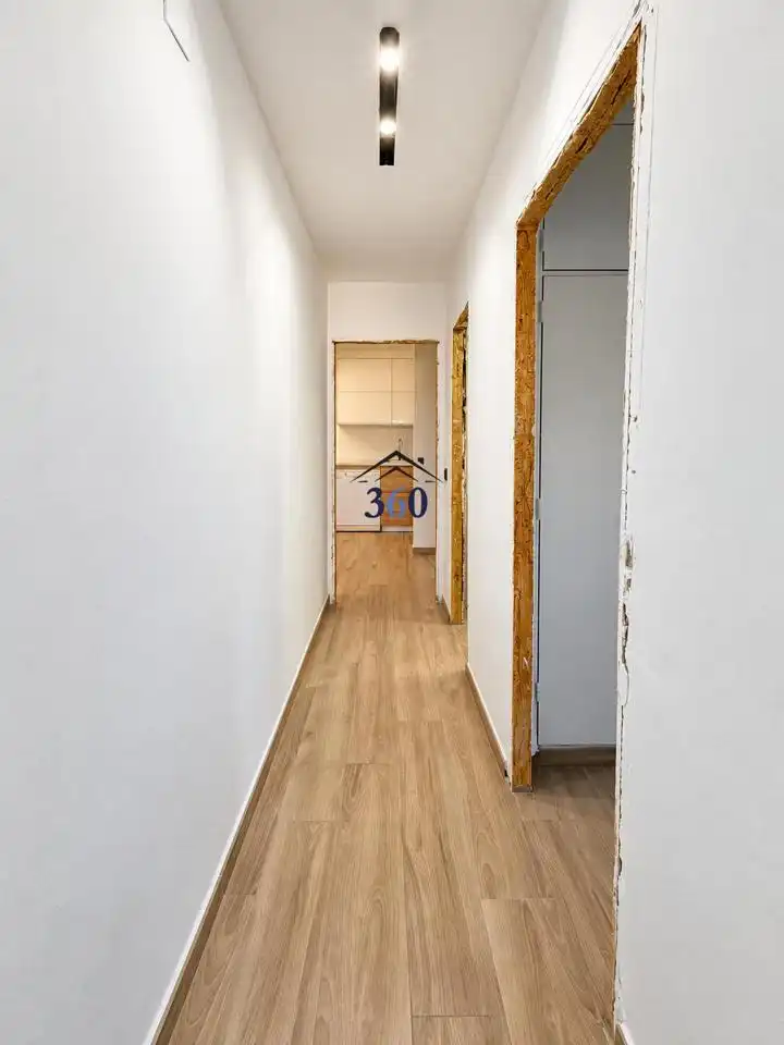Pis en venda en Cáceres
