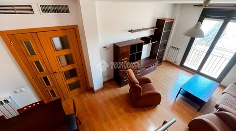 Photo 2 of Flat for sale in Sobradiel, Zaragoza