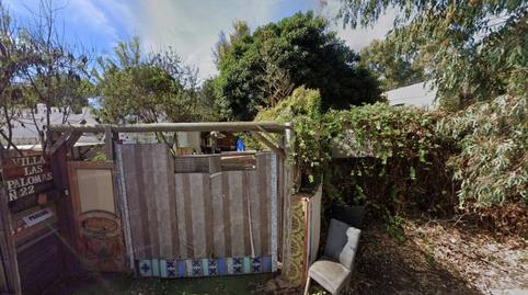 Foto 4 de Casa o chalet en venta en Calle Edgar Neville, 11, Puerto Banús, Marbella