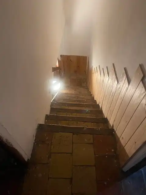 Baixos amb jardí en venda a Carrer Marti Masdeu 13, imagen 15