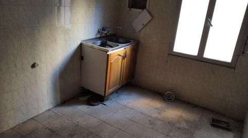 Photo 4 of House or chalet for sale in Las Viñas, Zamora