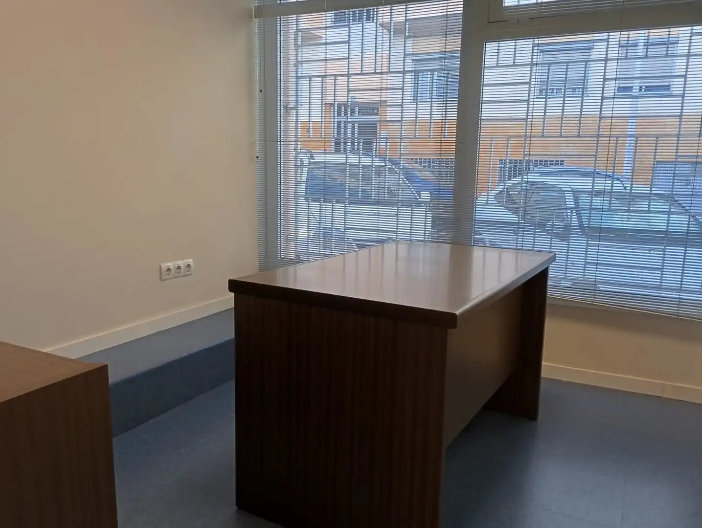 Local en venta en Santa Cruz de Tenerife