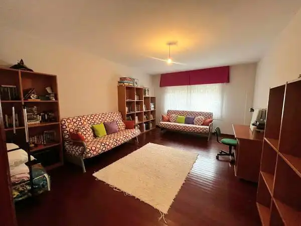 Edificio en venta en Rúa Oliva, A Guarda