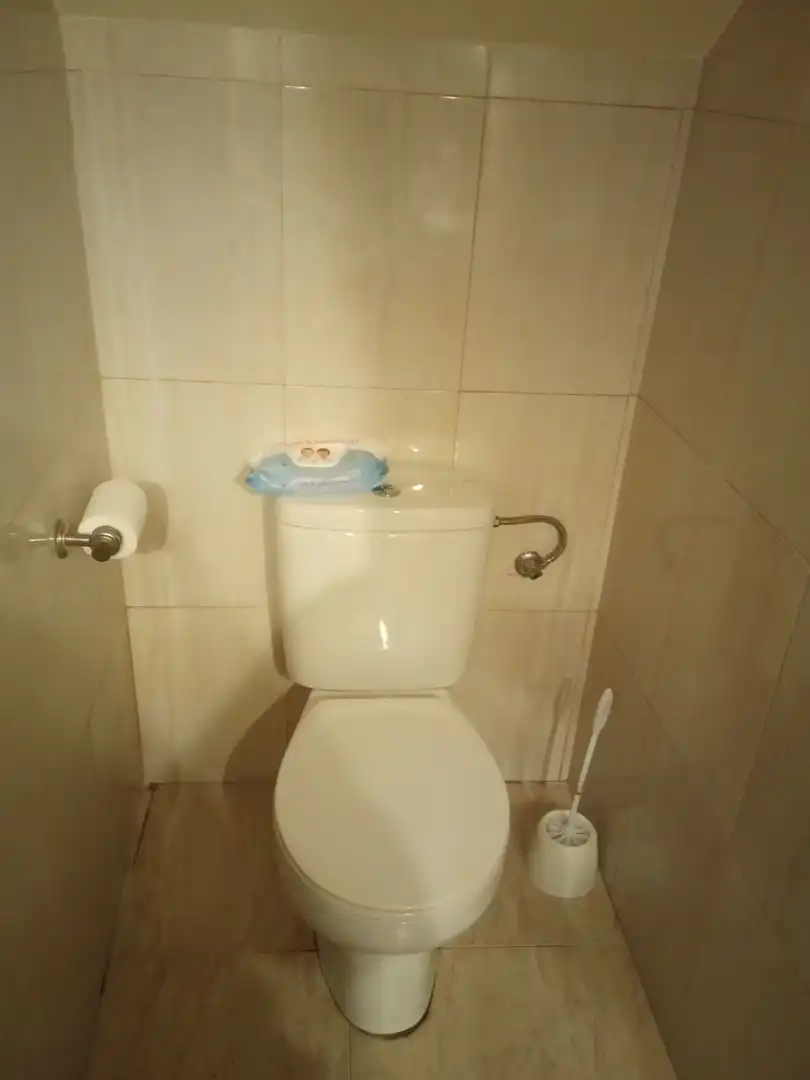 Casa in vendita a Andújar, imagen 7