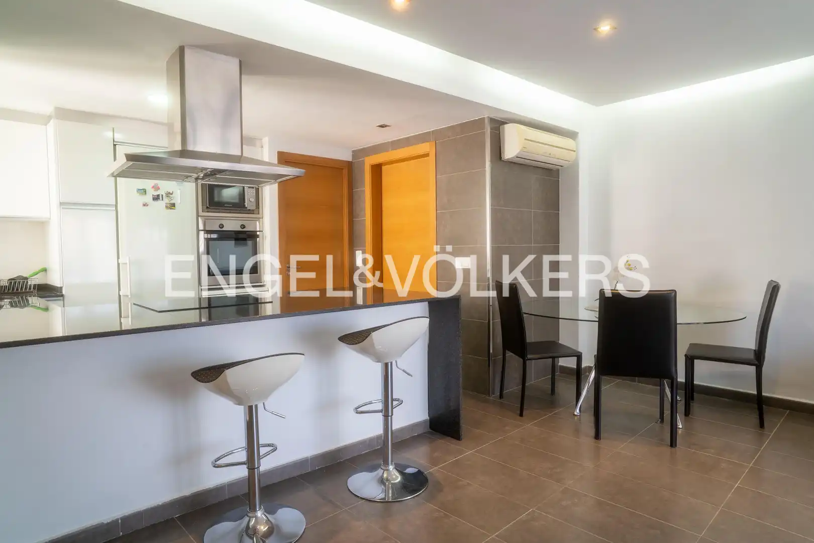 Flat for rent in Carrer de Benipeixcar, Sant Antoni