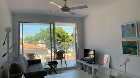 Foto 2 von Wohnung zur Miete in Carrer Ametlla de Mar, El Pedró, Palamós