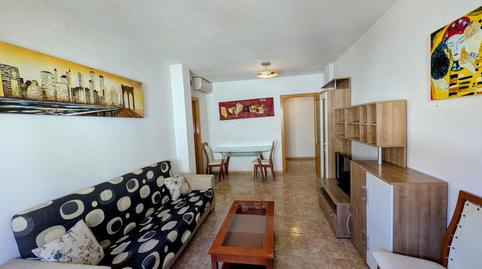 Foto 2 de Apartament en venda a Calle de las Viñas, 8, Alhama de Murcia ciudad, Murcia